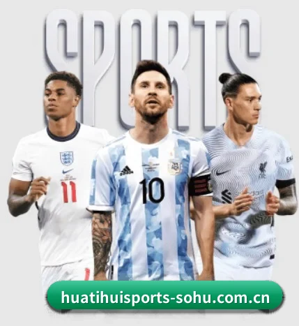 从比分速递到赛后复盘的完整链路 - 多运动项目内容板块（HTH SPORTS）